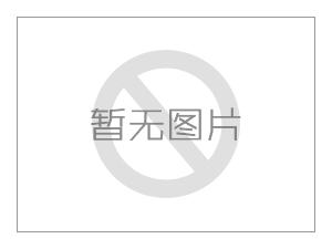 于游泳池水处理设备工作原理武汉水上乐园水处理​公司给大家介绍