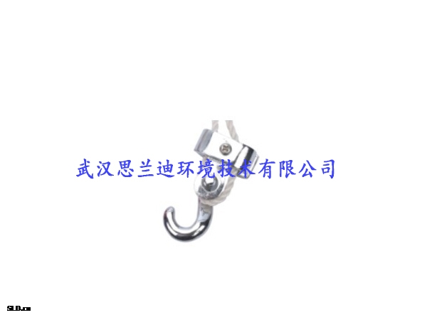 泳池配套设备-泳线挂钩